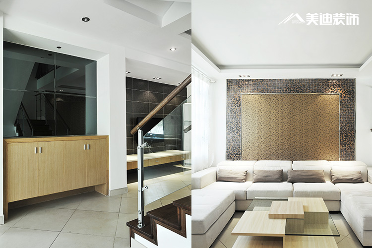 90平米装修多少钱