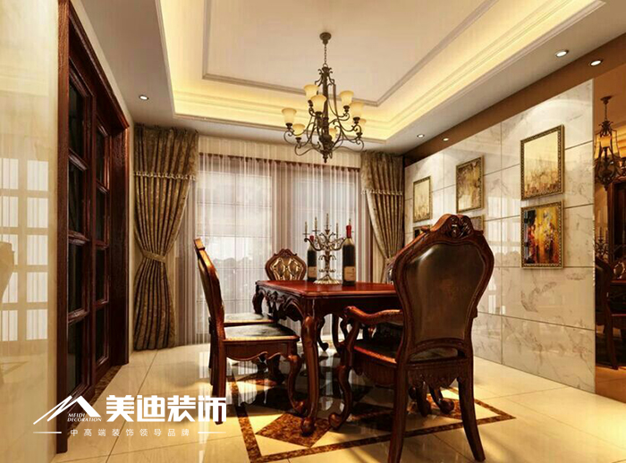 环保装修 环保装修