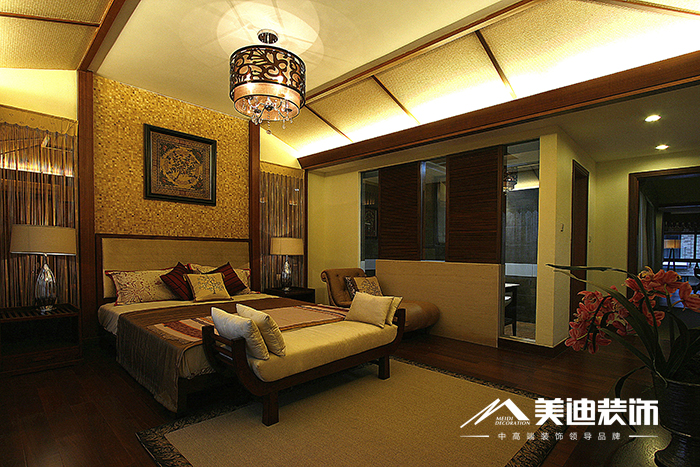 婚房装修 婚房装修