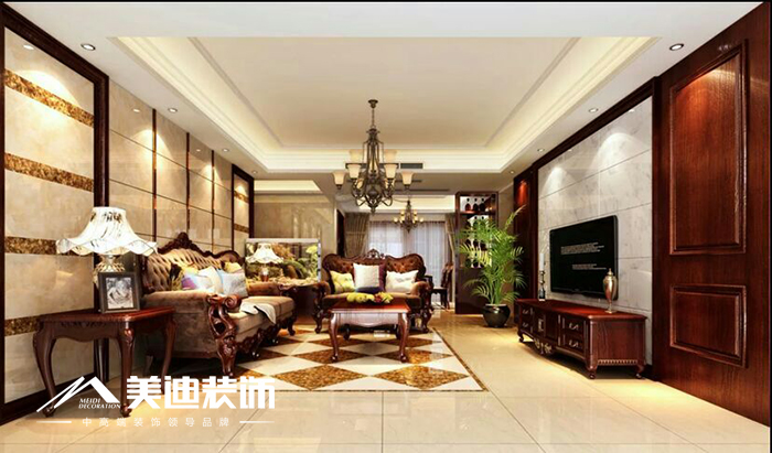 环保装修 环保装修