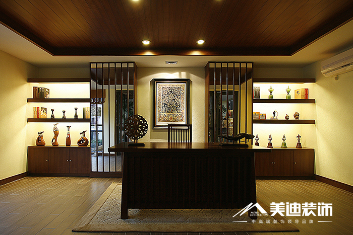 婚房装修 婚房装修