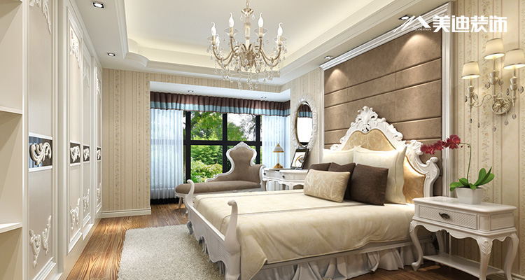 装修设计报价 装修设计报价