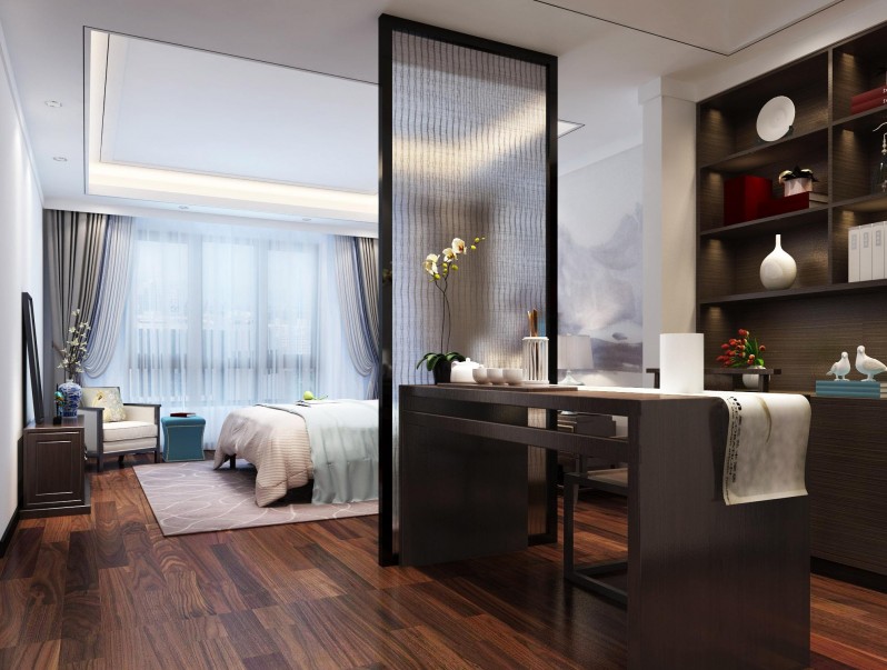 插座安装高度有诀窍，5个事项要牢记！